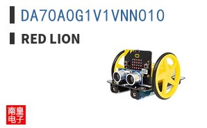 DA70A0G1V1VNN010 ͼƬ